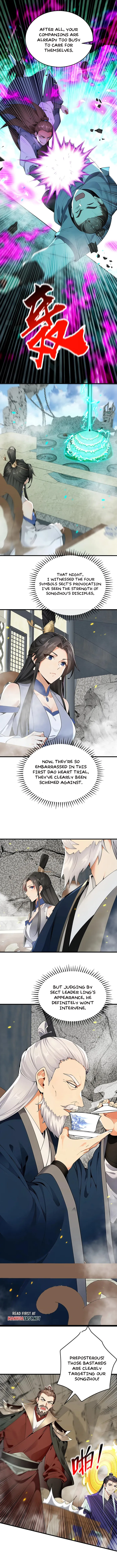 Page 2 of Chapter 409