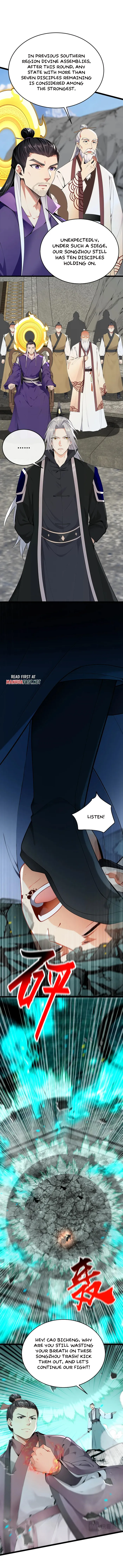 Page 3 of Chapter 409