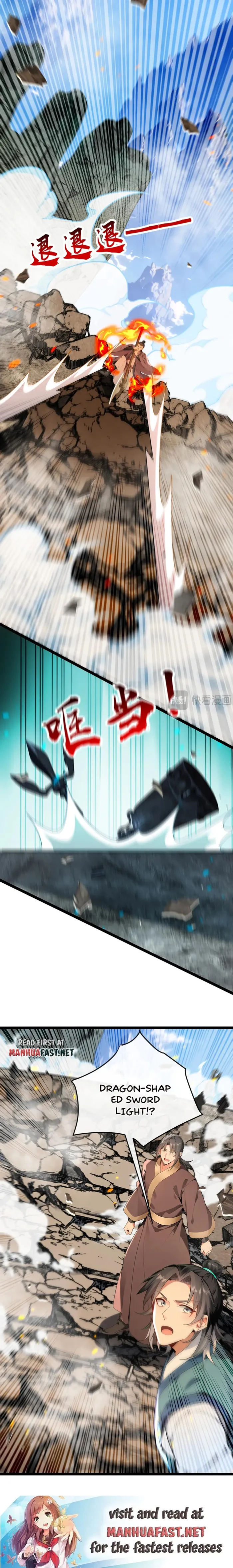 Page 7 of Chapter 409