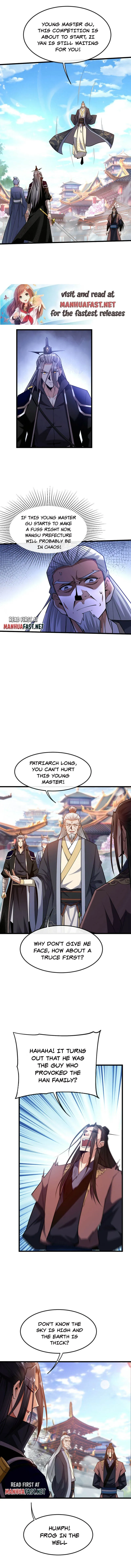 Page 2 of Chapter 40