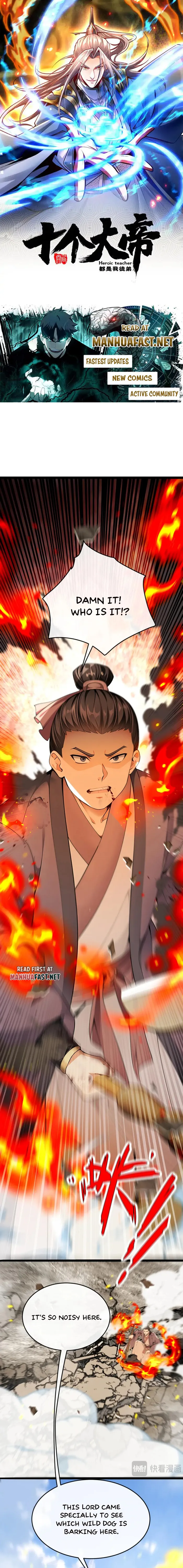 Page 1 of Chapter 410