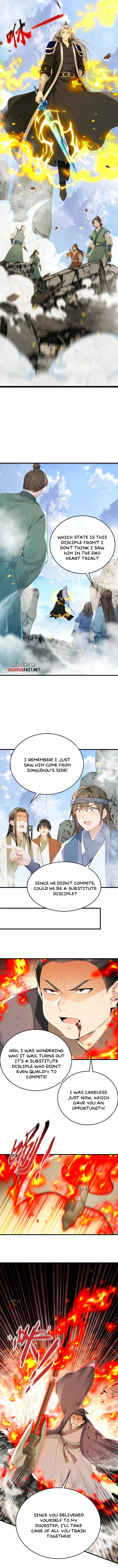 Page 2 of Chapter 410