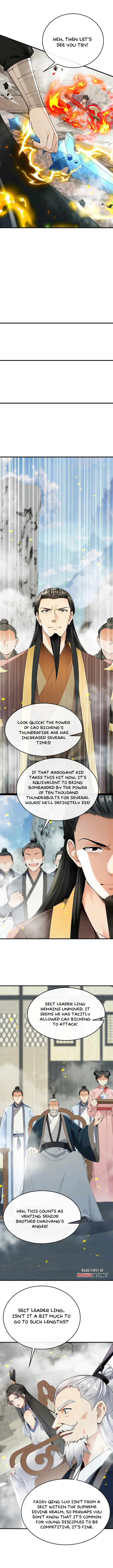 Page 3 of Chapter 410