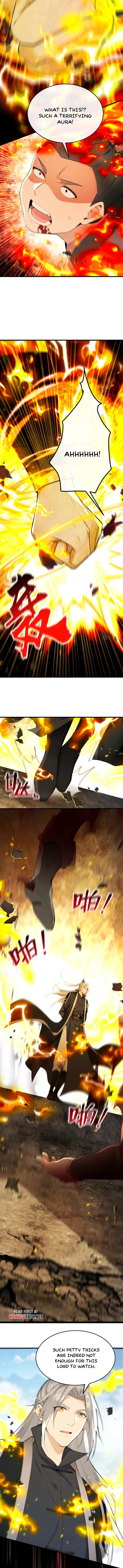 Page 6 of Chapter 410
