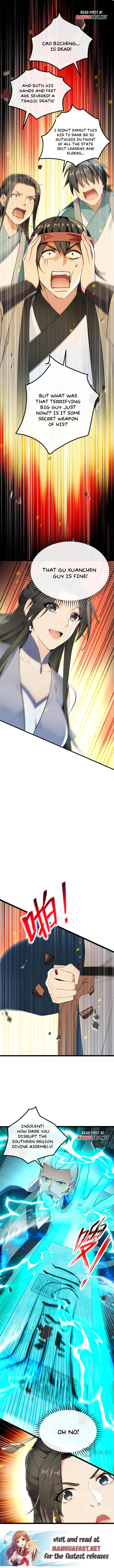 Page 7 of Chapter 410