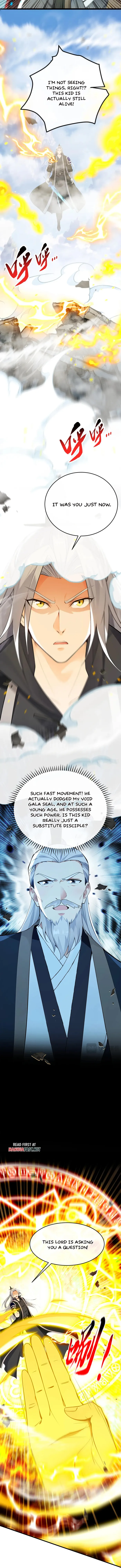 Page 3 of Chapter 411