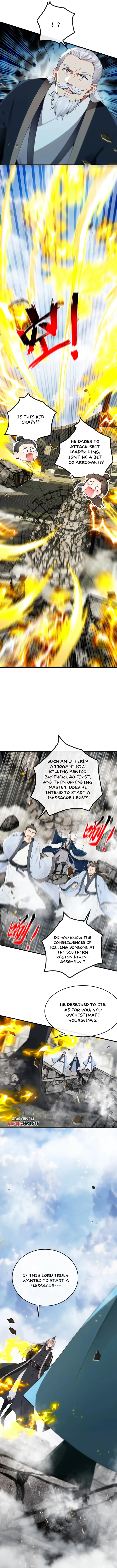 Page 4 of Chapter 411