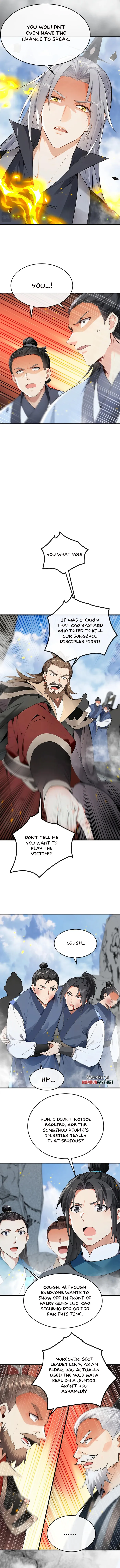 Page 5 of Chapter 411