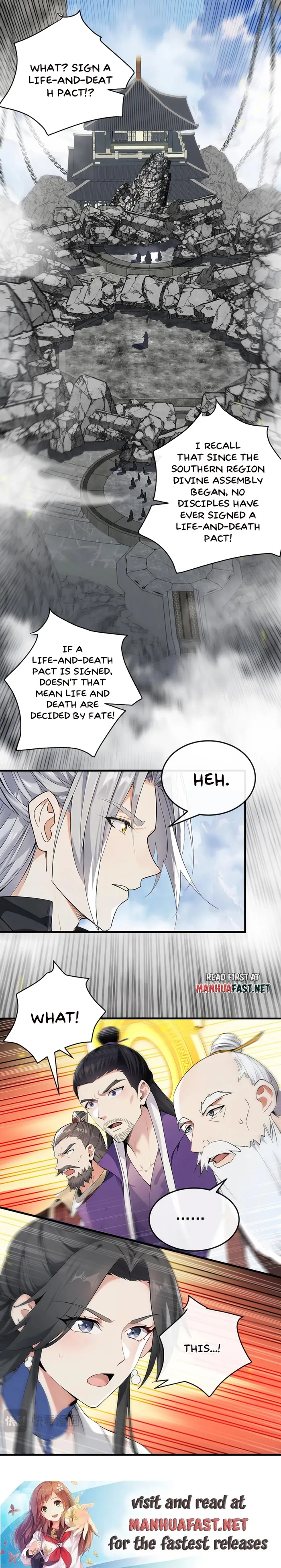 Page 7 of Chapter 411