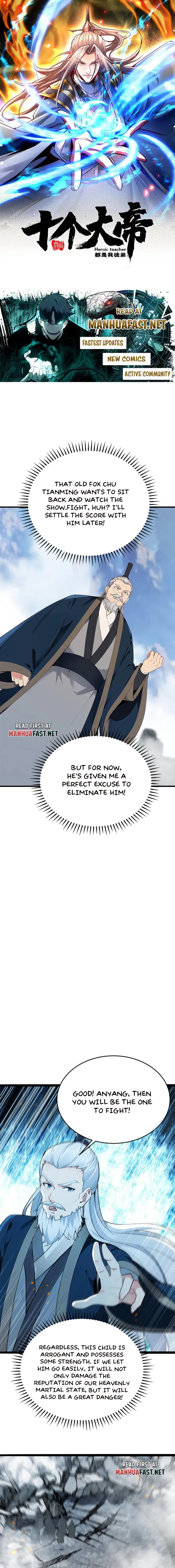 Page 1 of Chapter 412