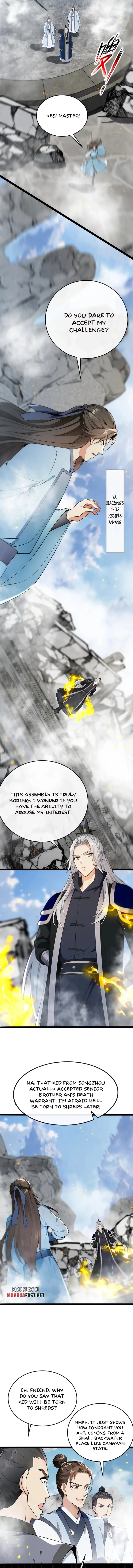 Page 2 of Chapter 412