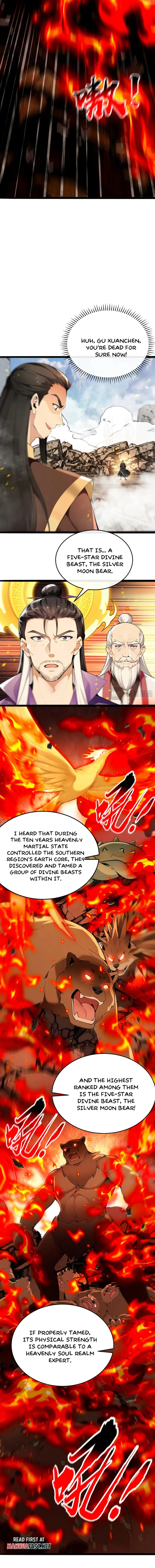 Page 4 of Chapter 412