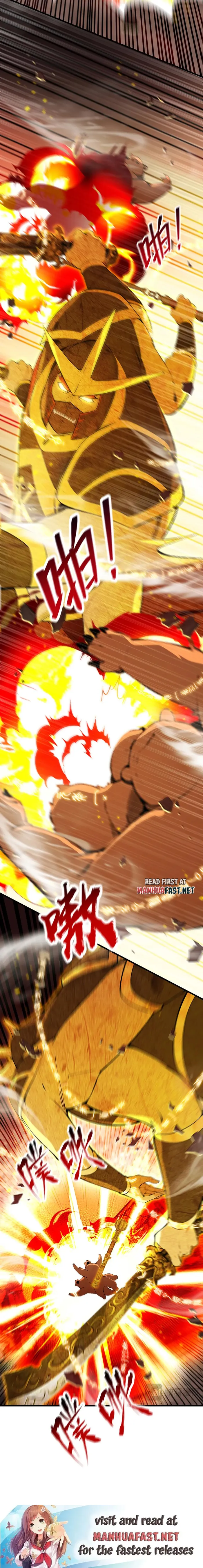 Page 9 of Chapter 412