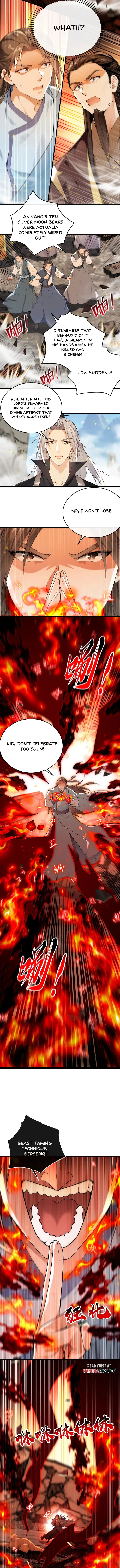 Page 2 of Chapter 413