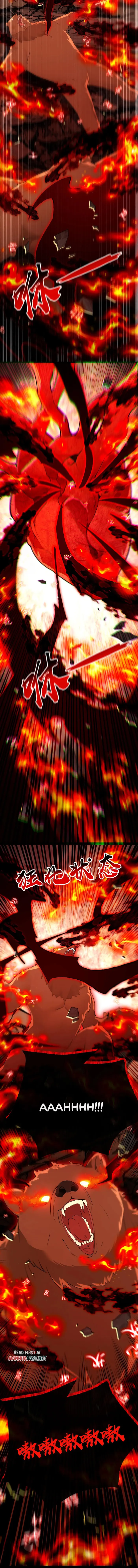 Page 3 of Chapter 413