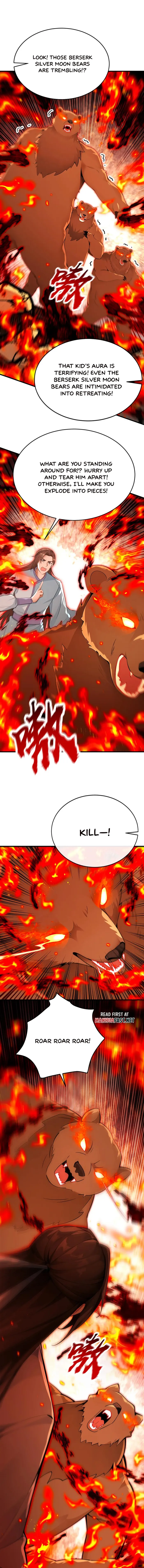 Page 6 of Chapter 413