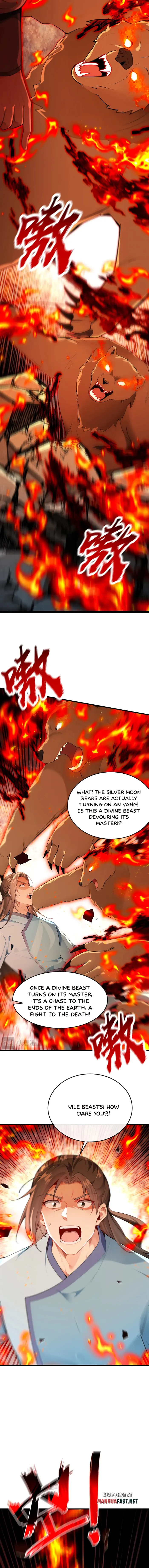 Page 7 of Chapter 413