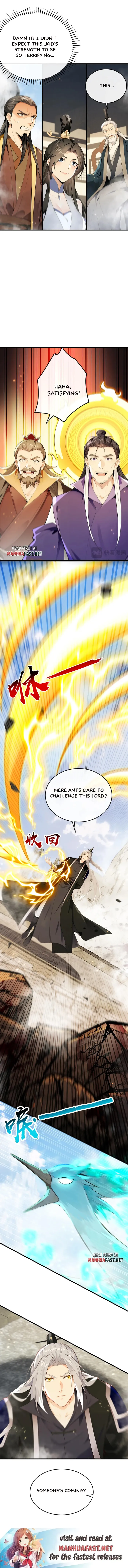 Page 9 of Chapter 413