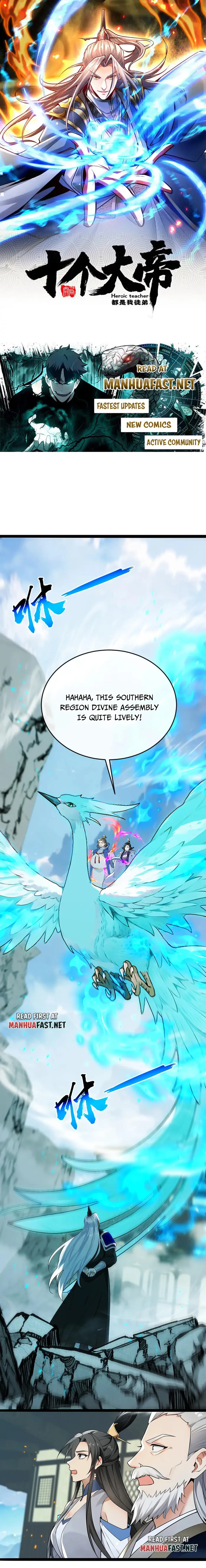 Page 1 of Chapter 414