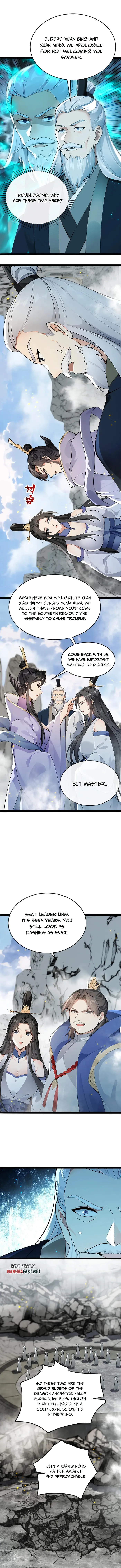 Page 3 of Chapter 414