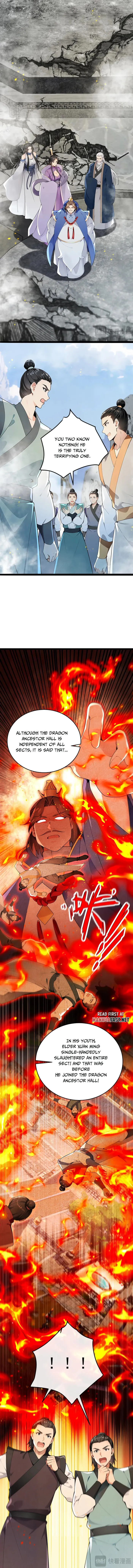 Page 4 of Chapter 414