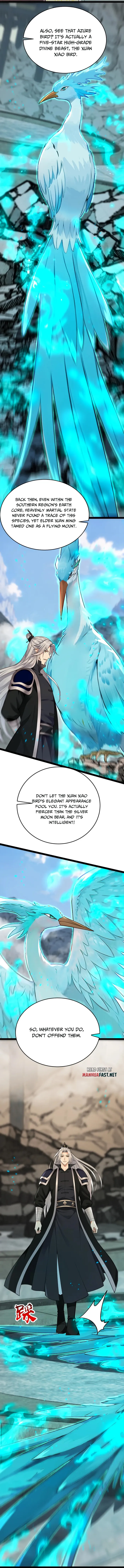 Page 5 of Chapter 414