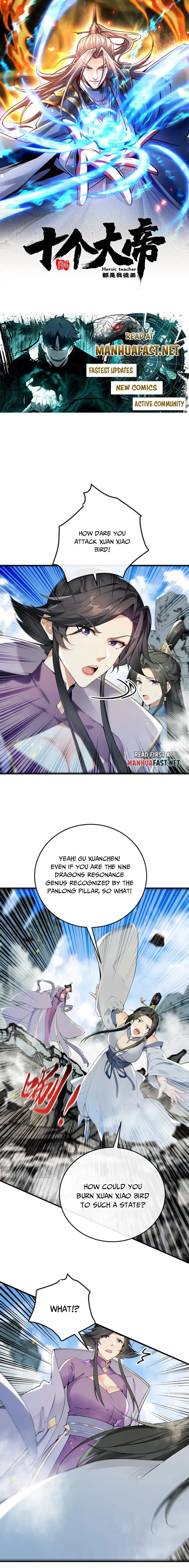 Page 1 of Chapter 415