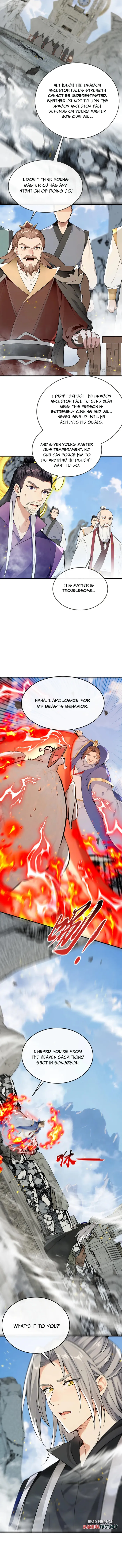 Page 3 of Chapter 415