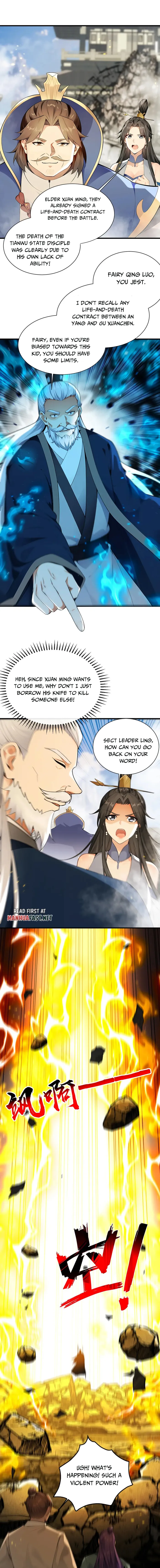 Page 6 of Chapter 415