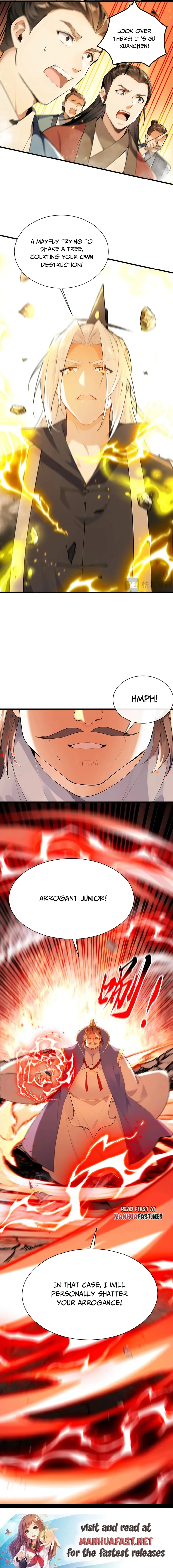 Page 7 of Chapter 415