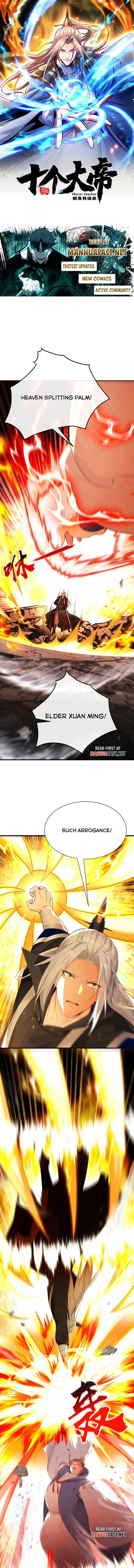 Page 1 of Chapter 416