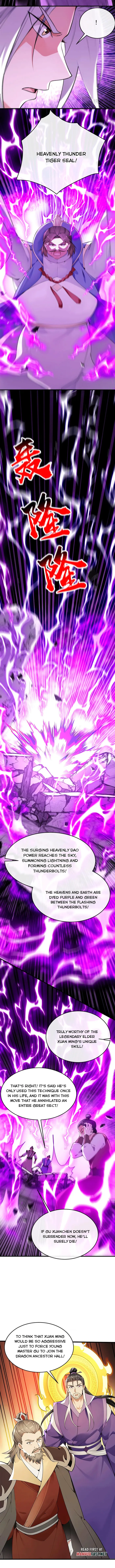 Page 4 of Chapter 416