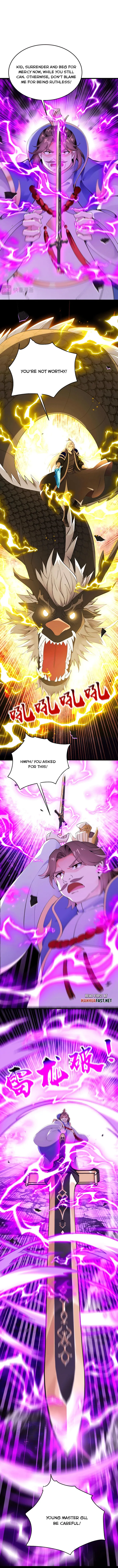 Page 5 of Chapter 416