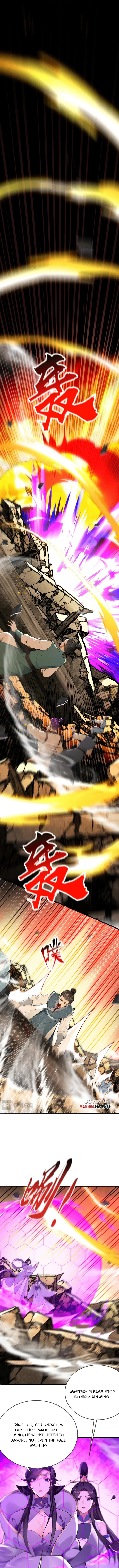 Page 6 of Chapter 416