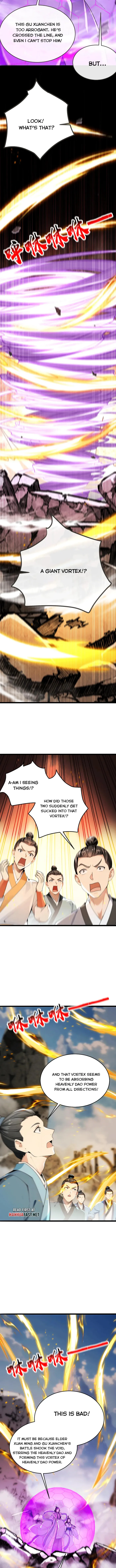 Page 7 of Chapter 416