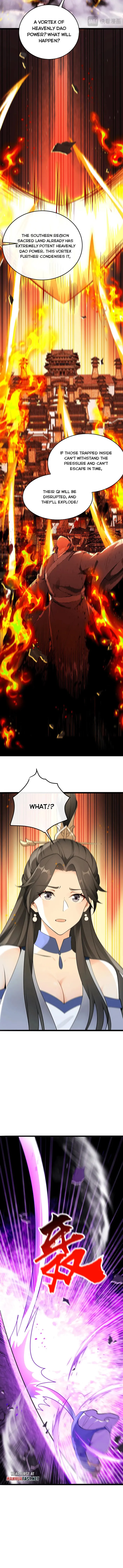 Page 8 of Chapter 416