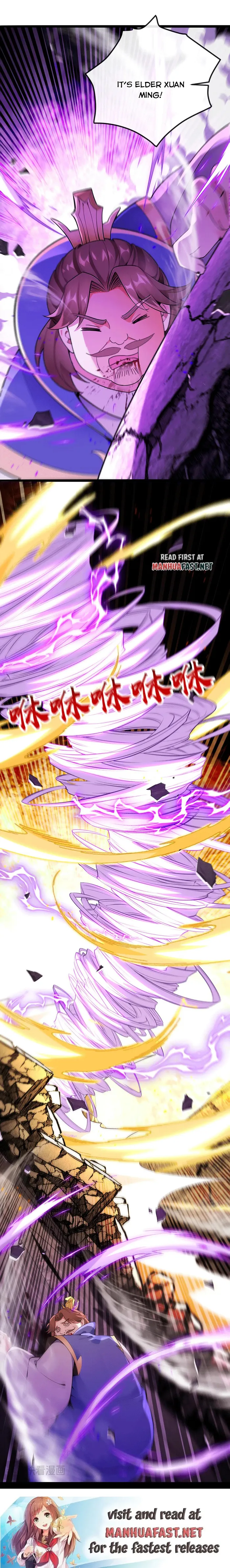 Page 9 of Chapter 416