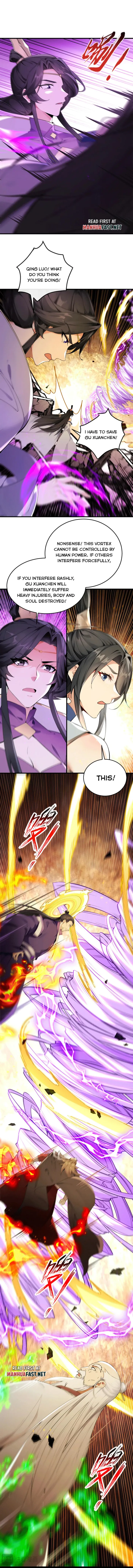 Page 2 of Chapter 417