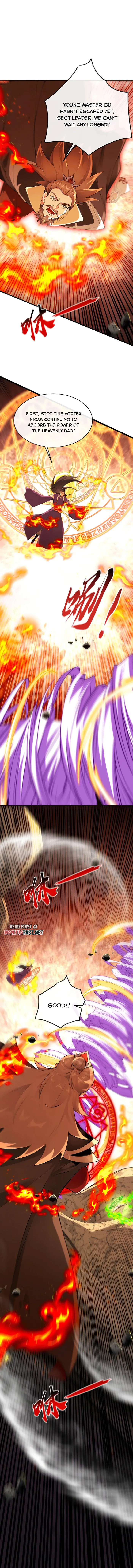 Page 3 of Chapter 417