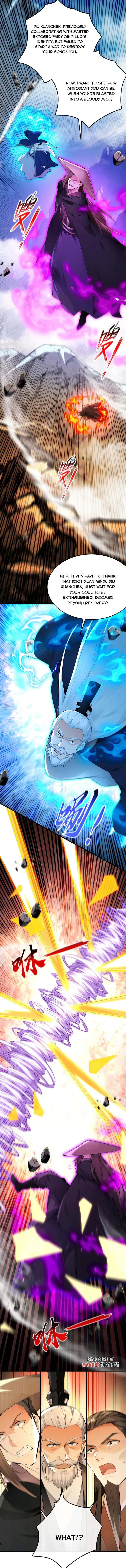 Page 5 of Chapter 417