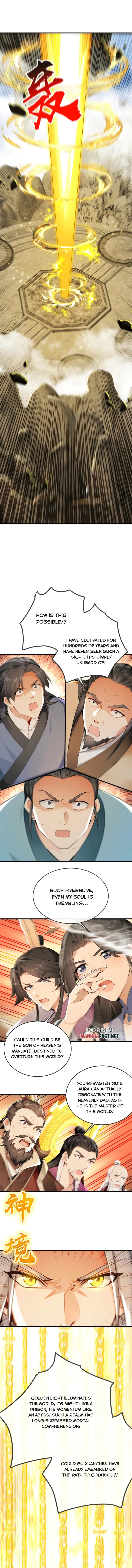 Page 7 of Chapter 417