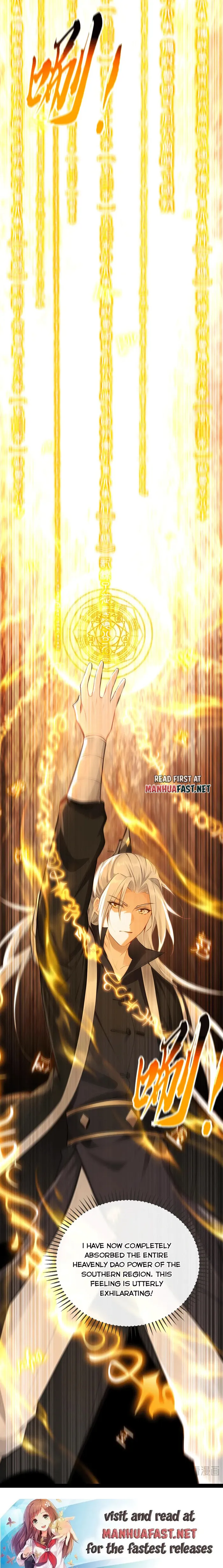 Page 8 of Chapter 417