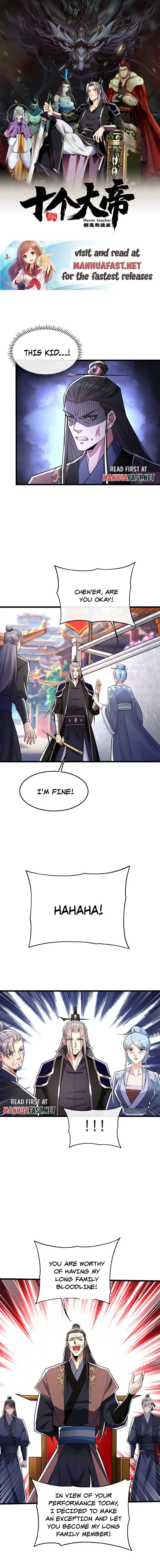 Page 1 of Chapter 41