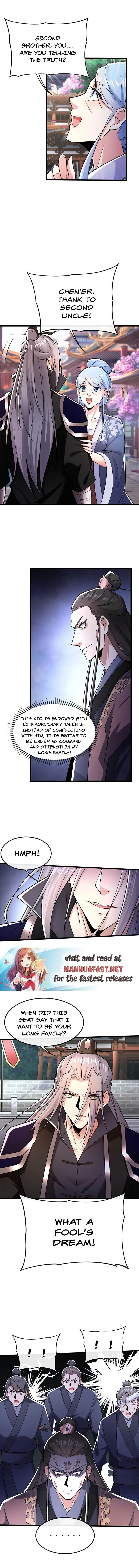 Page 2 of Chapter 41