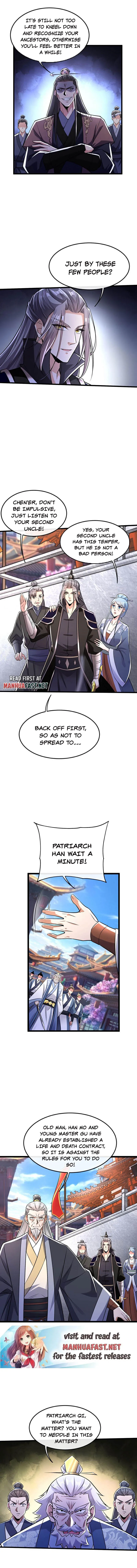 Page 4 of Chapter 41