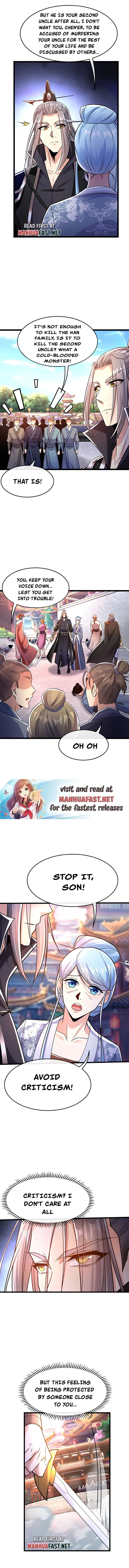 Page 2 of Chapter 43