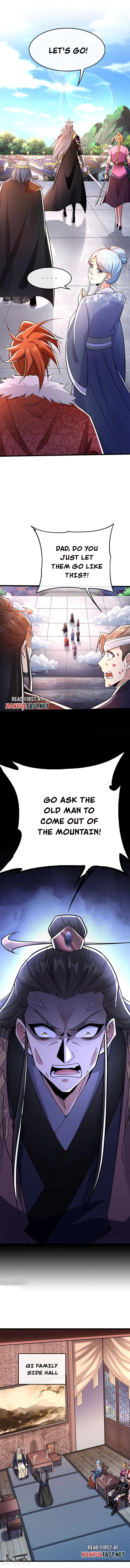 Page 4 of Chapter 43
