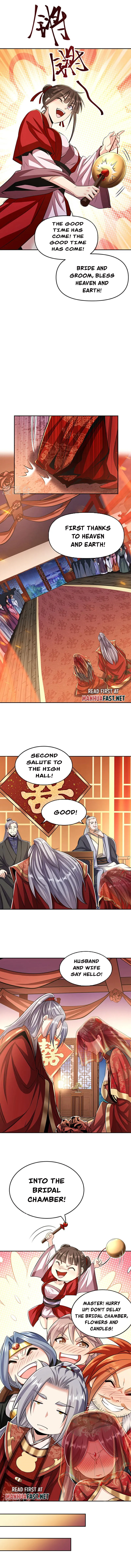 Page 3 of Chapter 44