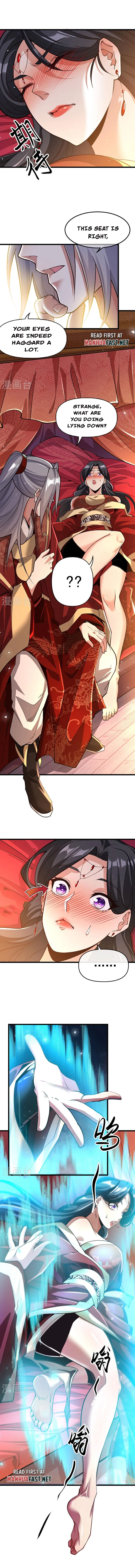 Page 5 of Chapter 44