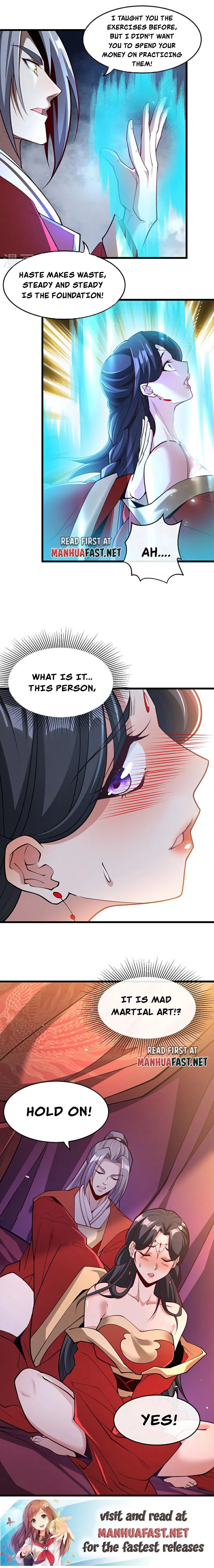 Page 6 of Chapter 44